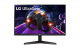 Monitor LG UltraGear 24GN600-B 24" IPS FHD 144Hz 1ms HDR10