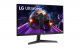 Monitor LG UltraGear 24GN600-B 24