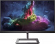Monitor Philips 27 FHD 144Hz 1ms