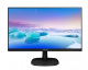 Monitor Philips 27 FHD 75Hz 4ms