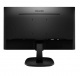Monitor Philips 27 FHD 75Hz 4ms