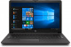 Laptop HP 255 G7 2D232EA 15,6 FHD