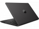 Laptop HP 255 G7 2D321EA 15,6 FHD