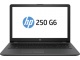 Laptop HP 250 G6 15,6 HD Mat N3350