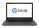 HP 250 G6 2SX61EA 15,6 N3350 1TB