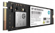 HP SSD EX900 250GB PCIe x4 NVMe