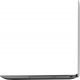 Laptop Lenovo IdeaPad 320-15 15,6