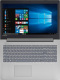 Laptop Lenovo IdeaPad 320-15 15,6