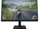 Monitor HP Gaming X27C 27  FHD VA