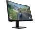 Monitor HP Gaming X27C 27 FHD VA