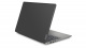 Laptop Lenovo IdeaPad 330S-15 15,6