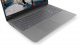 Laptop Lenovo IdeaPad 330S-15 15,6
