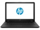 Laptop HP 15-ra048nw 15,6 N3060
