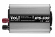 Volt IPS-500 24V 3IPS050024