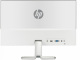 Monitor HP 22FW 21,5 IPS FHD
