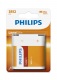 Bateria cynkowo-wglowa Philips