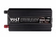 Volt 3SIP160012 SINUS-1600 12V
