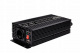 Volt 3SIP160024 SINUS-1600 24V