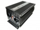 Volt 3SIP400012 SINUS-4000 12V