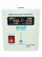 Volt 3SP050012E sinusPRO-500E 12V