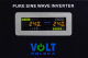 Volt 3SP100012W sinusPRO-1000W 12V