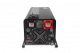 Volt 3SSP300012 Power Sinus 3000