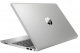 Laptop HP 255 G8 3V5J0EA 15,6