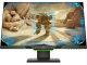 Monitor HP Gaming 25x 24,5" FHD 144Hz 1m