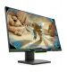 Monitor HP Gaming 25x 24,5 FHD