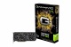 GAINWARD GeForce GTX 1060 6GB