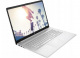 Laptop HP 17-cp0204nw 17,3 Ryzen 5