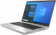 Laptop HP ProBook 445 G8 4K7S9EA