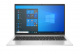 Laptop HP EliteBook 855 G8 4L016EA 15,6"