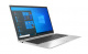 Laptop HP EliteBook 855 G8 4L016EA