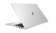 Laptop HP EliteBook 855 G8 4L017EA