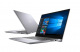 Laptop 2w1 Dell Inspiron 5400 14