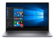 Laptop 2w1 Dell Inspiron 5400 14