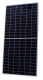 Mysolar Panel solarny