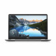 Notebook Dell Inspiron 5584-7349