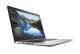 Laptop Dell Inspiron 15 5770 17,3