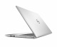 Laptop Dell Inspiron 15 5770 17,3