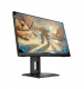 Monitor HP Gaming 24x 23,8 FHD