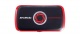 Avermedia Live Gamer Portable USB