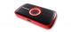 Avermedia Live Gamer Portable USB