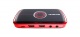 Avermedia Live Gamer Portable USB