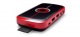 Avermedia Live Gamer Portable USB