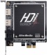 Avermedia Live Gamer HD PCI-E