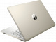 Laptop HP 15s-fq4489nw 15,6