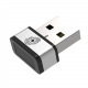 PQI My Lockey Fingerprint USB