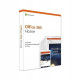 MS Office 365 Home 32-bit x64 PL 1